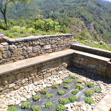Walk And Relax Retreat - Homy 5 Terre Villa San Bernardino Exterior foto