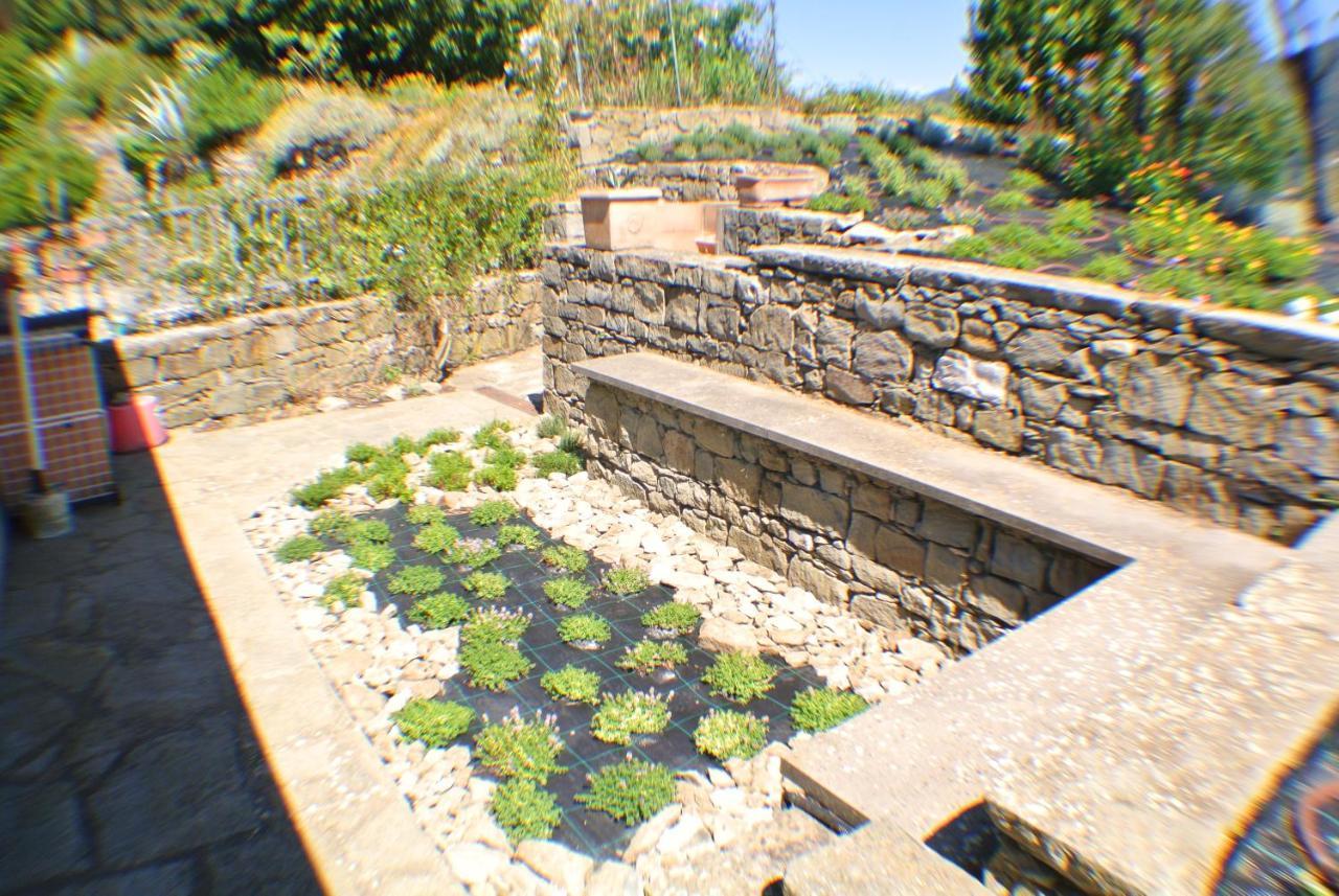 Walk And Relax Retreat - Homy 5 Terre Villa San Bernardino Exterior foto